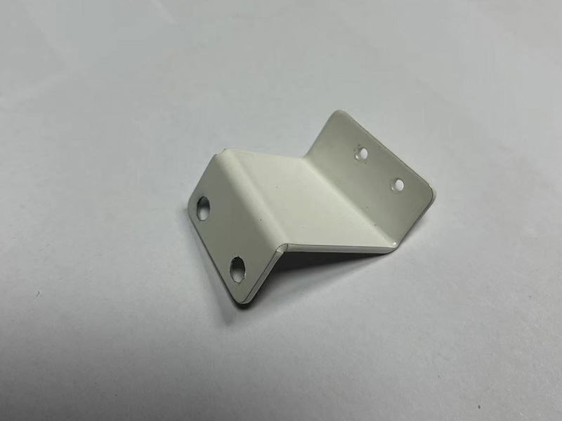 不銹鋼板金